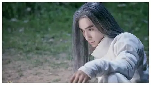 亲爱的自己杀青,朱一龙刘诗诗阚清子将演绎怎样的追梦人生
