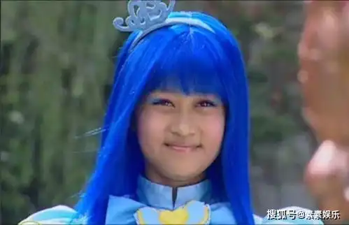 孙侨潞离世引发热议自曝花几百万去饮酒,还被抢救过两次
