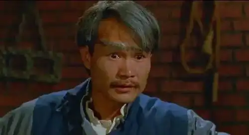 翻版林正英再现江湖,最新网大口碑又扑了,竟然还要出第二集
