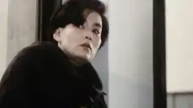 欢天喜地七仙女吴樾在剧中卓越的演技,受到了无数人的关注
