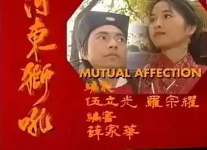 百部暴露年龄的电视剧,你看过几个
