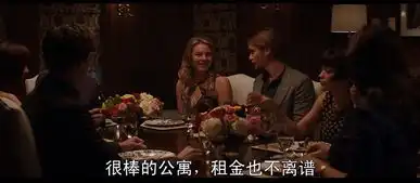 影片五十度灰酒单大曝光
