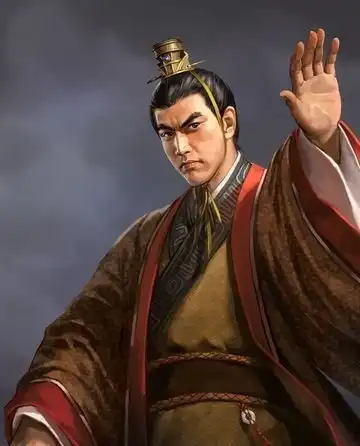 三国时吴国第三位皇帝孙休简介东吴景帝孙休生平
