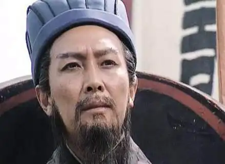 马谡失街亭的实情为啥诸葛亮领导的军队,难道不听指挥
