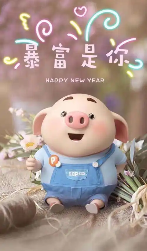 看到她的朋友圈一片空白,我明白我们的情谊到尽头了
