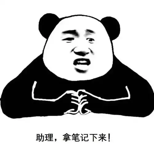 轻松易筑总结大家装修时遇到过的那些坑