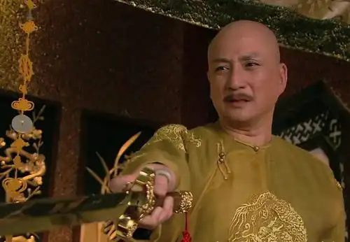 清朝唯一随母而葬的阿哥,康熙疼爱有加,虽英年早逝但尽享哀荣

