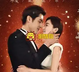 那刻的怦然心动配音演员分别是谁
