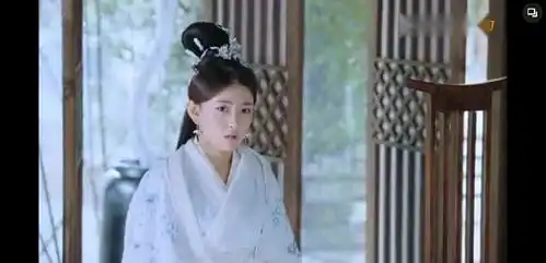 双世宠妃2东岳第一醋王八王爷深情向曲小檀告白,好甜哦
