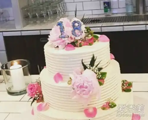 贾斯汀辛屹在德国城堡举行的婚礼上,二姐成为最美丽的新娘
