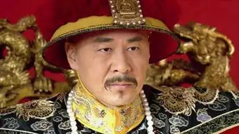甄嬛传雍正为何独宠胧月一人也不看看,她成了谁的替身
