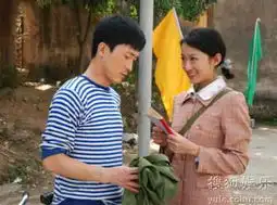 属羊的女人刘佳佳遭遗弃坏女人被同情
