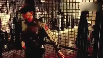 紫桐传媒的个人频道
