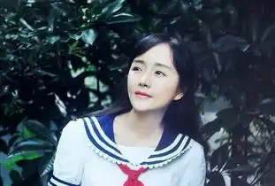 巴啦啦小魔仙入戏最深的演员,11年无法自拔,一心重圆魔仙梦
