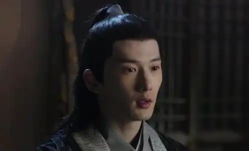 三生三世为何墨渊会毫不犹豫收下子阑他到底有什么身份,原因太现实
