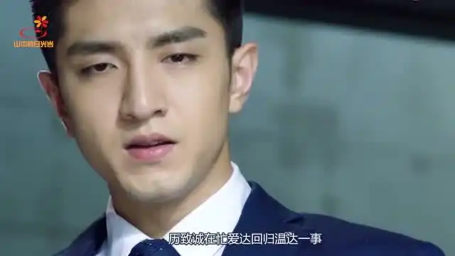 你和我的倾城时光倾城品牌创立,林浅答应致诚求婚,真的是太圆满
