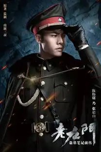 声音小课堂丨配音演员边江课上都讲了些啥
