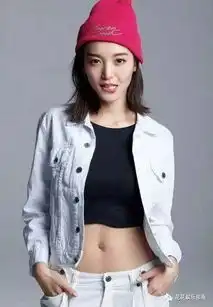 春风十里不如你赵英男我比秋水更爱你
