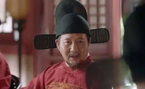 锦心似玉历史上靖远侯文武双全,曾三征云南,被奉为神明
