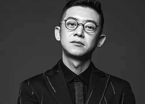 焦俊艳和徐昂在一起了吗
