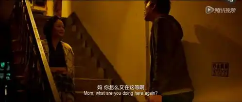 感恩节特辑从你的全世界路过
