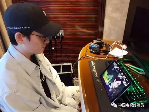 朱一龙黄晓明新剧,双世宠妃2播出时间,浅谈李沁
