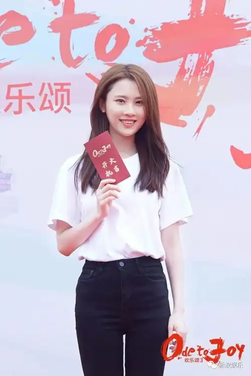 图说他也圆润了十几年前就很有范儿