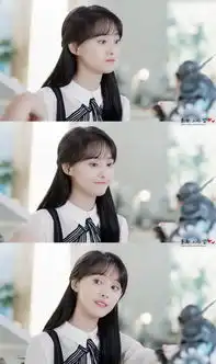 郑爽杨洋主演微微一笑很倾城剧照美微微堆糖,美好生活研究所
