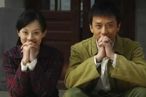 孙俪晒等等老师留言文艺女兵成功蜕变成人气娘娘
