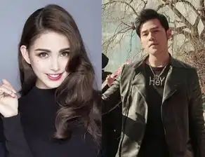 从天王嫂到国际昆,25岁儿女双全,漫威也向她抛出橄榄枝
