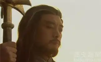 江南七怪之首柯镇恶怎么死的
