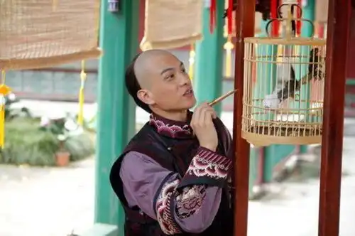 雍正坐稳皇位后,为何先拿老十胤开刀他是怎么布局考虑的
