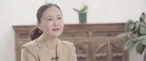 到底是女人最懂女人
