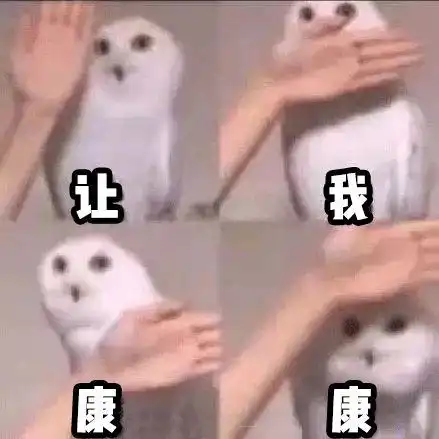 我最爱的百元国货化妆刷,一支还不到8块钱