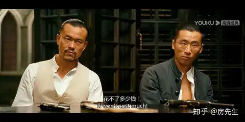 长方形卫生间如何设计更加美观
