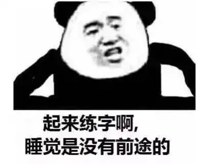 小心考零分高考电脑阅卷现场是这样的认真读完多拿20分
