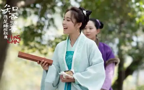 张佳宁支持妈妈再婚有个懂事的女儿很重要

