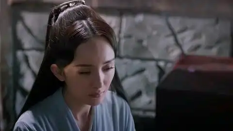 三生三世十里桃花第26集素素跳下诛仙台,历情劫后飞升上神

