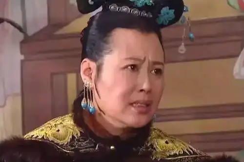 康熙王朝孝庄的这句话,道出了康熙成功的奥秘
