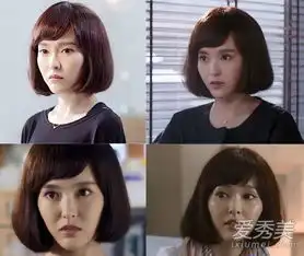 何以笙箫默唐嫣pk小赵默笙吴倩竟然败这麽惨
