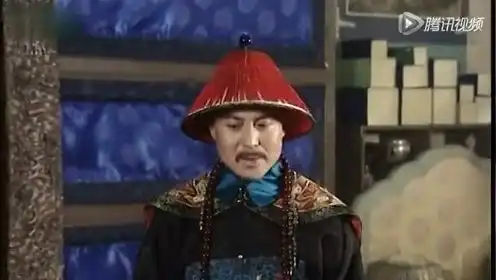 我的视频我做主的个人频道
