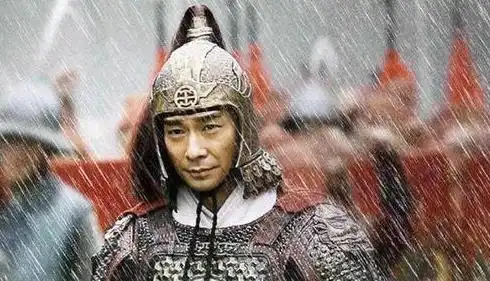 他是郑成功长子,年少成名,却在康熙王朝中被黑得体无完肤
