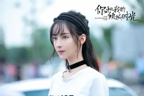 你和我的倾城时光害死厉致谦的不是宁维凯和陈铮,居然是他
