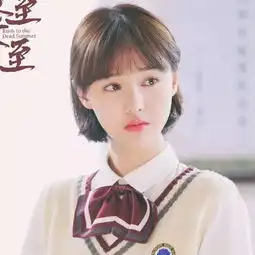 美人计郑爽红唇美到上热搜,为什么范冰冰刘雯宁愿撞色也要用红唇
