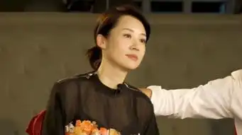 花儿与少年第3季名单曝光没许晴有娜扎
