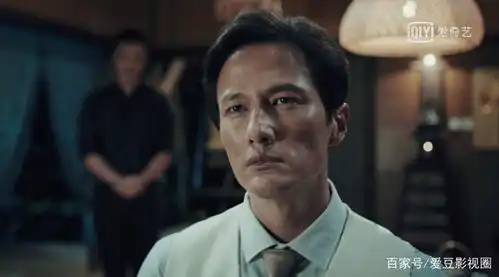善始善终尹子维pk余罪张锦程谁赢
