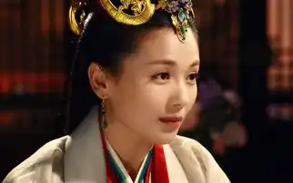 国民贤妻是黑带高手赛车王,豪爽刘涛直播芈姝放屁至网络瘫痪
