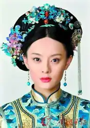 孙俪入围国际艾美奖凭甄嬛一角争夺视后
