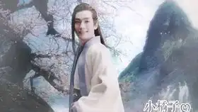 朱一龙古装混剪孽海记
