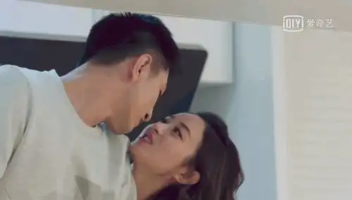 倾城时光完美收官,金瀚再饰大反角,从好到坏转变如此之大